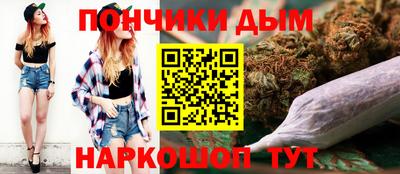 спиды Дубна