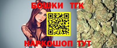 спиды Дубна