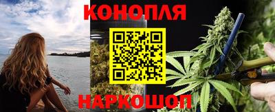 PSILOCYBIN Донской