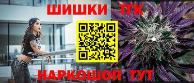 мдпв Донецк
