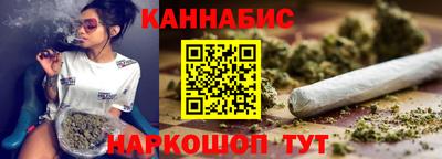 мдпв Донецк