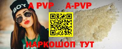 спиды Дубна